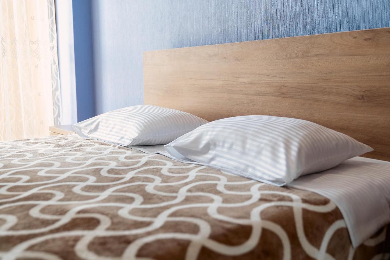 Nice Batumi Apartment Екстериор снимка